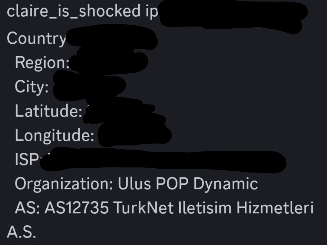 -1 fpe maggot 
_____________________
Fpe members, surrender to the universal union or prepare to end like he/she

#FPE #dox #pathetic #fundamentalpapereducation #fandom