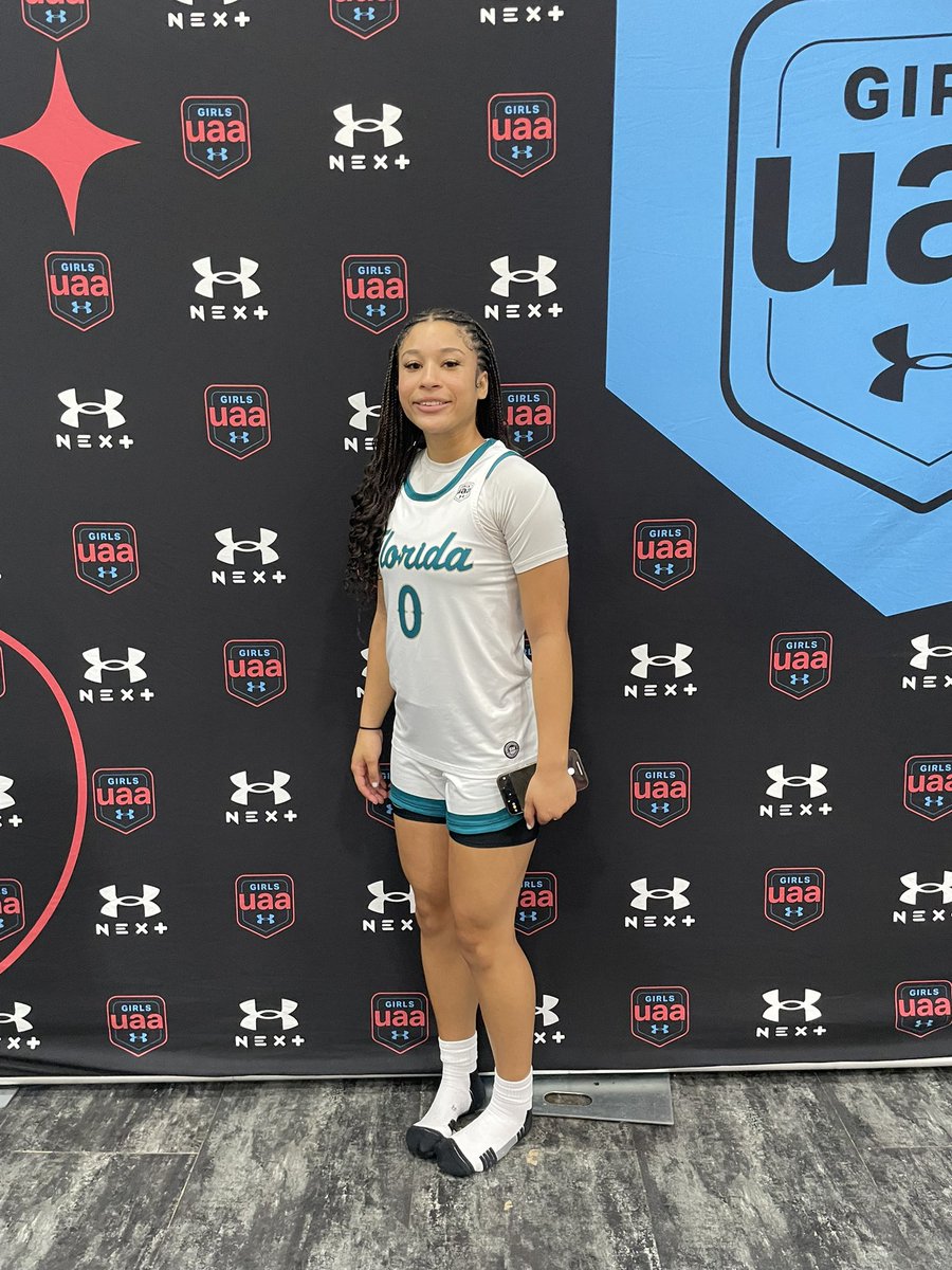 Cece_Hayes2026's tweet image. Travel ball season is officially over. Now on to senior year 🔥🔥🔥