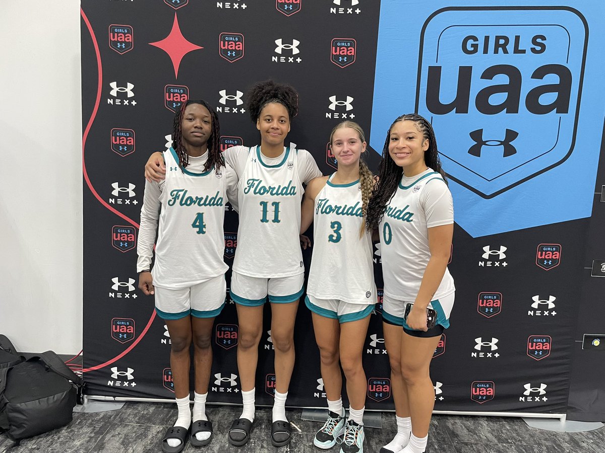 Cece_Hayes2026's tweet image. Travel ball season is officially over. Now on to senior year 🔥🔥🔥