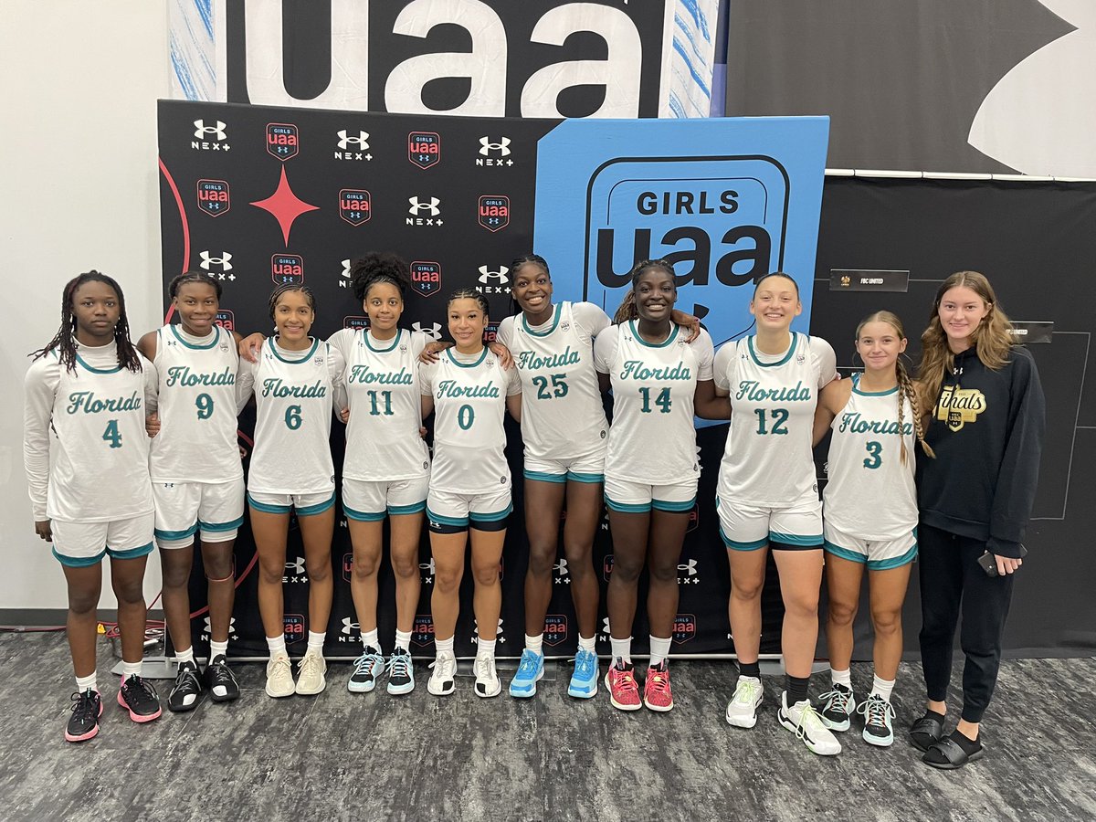 Cece_Hayes2026's tweet image. Travel ball season is officially over. Now on to senior year 🔥🔥🔥