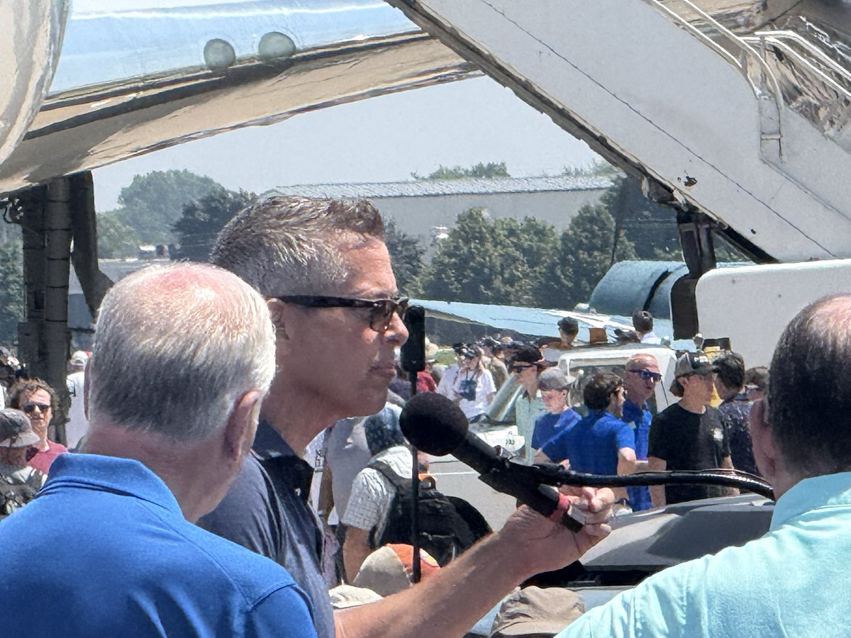 Garrett Gleim tweet media