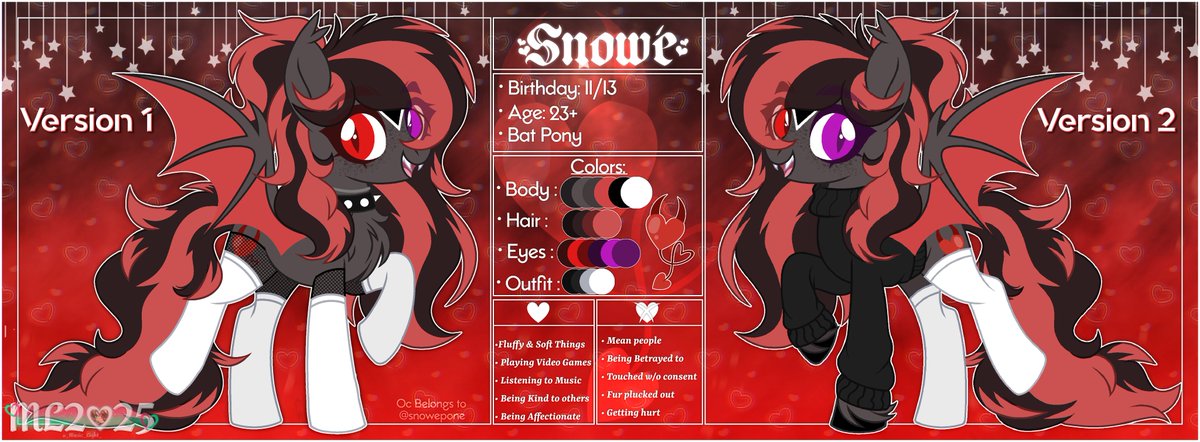 𝓢𝓷𝓸𝔀𝓮́ tweet media