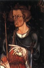 AWHistory (@aw_history) on Twitter photo Today's the anniversary of the #Battle of #Falkirk where in 1298 #Edward I of #England defeated William #Wallace See <a href="/battleftrust/">Battlefields Trust</a> at battlefieldstrust.com/resource-centr… #medieval #History <a href="/welovehistory/">Historic Scotland</a> <a href="/TheWallaceMon/">The National Wallace Monument</a> <a href="/falkirkcouncil/">Falkirk Council</a> <a href="/stirlingcastle/">Stirling Castle</a> <a href="/LibFalkirk/">Falkirk Libraries</a> <a href="/AppArchTweets/">Appleby Archaeology</a> <a href="/TheRedWyverns/">The Red Wyverns</a> Today's the anniversary of the #Battle of #Falkirk where in 1298 #Edward I of #England defeated William #Wallace See <a href="/battleftrust/">Battlefields Trust</a> at battlefieldstrust.com/resource-centr… #medieval #History <a href="/welovehistory/">Historic Scotland</a> <a href="/TheWallaceMon/">The National Wallace Monument</a> <a href="/falkirkcouncil/">Falkirk Council</a> <a href="/stirlingcastle/">Stirling Castle</a> <a href="/LibFalkirk/">Falkirk Libraries</a> <a href="/AppArchTweets/">Appleby Archaeology</a> <a href="/TheRedWyverns/">The Red Wyverns</a>