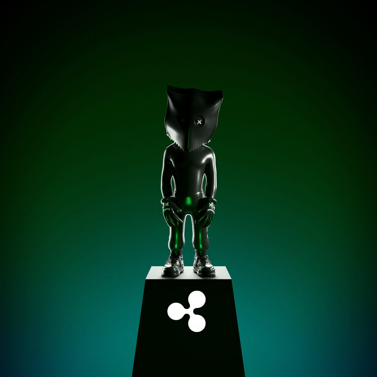 0xASMedia's tweet image. The rumors are true...  

We are indeed cooking