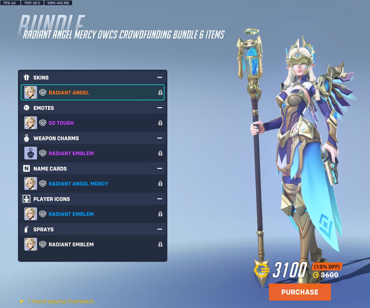 Niandra! tweet media