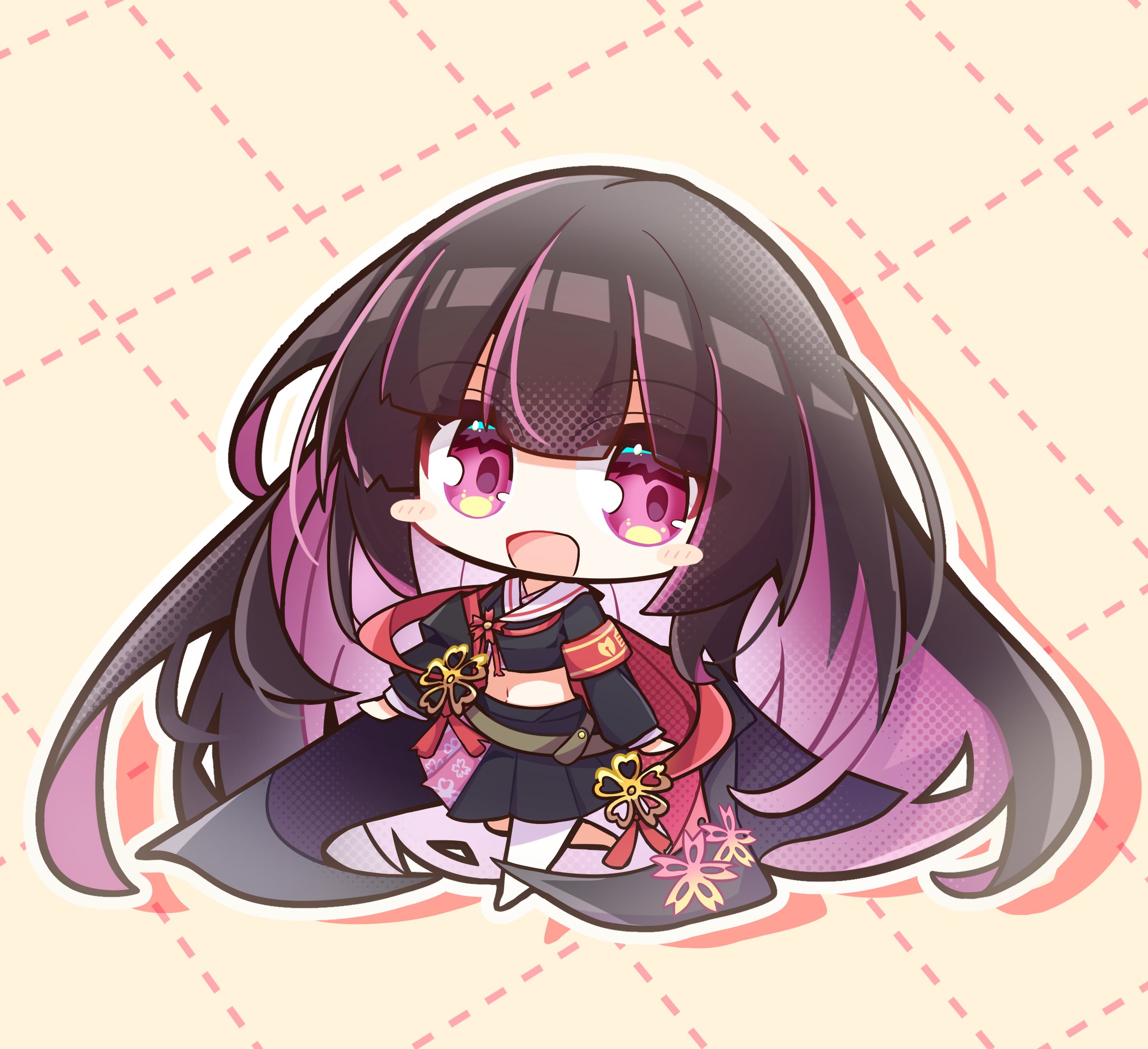 雪傘 (@yukigasa) / X