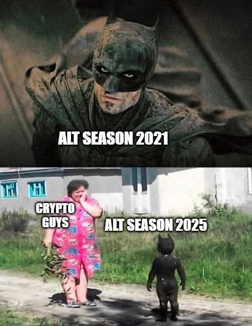 <a href="/KoroushAK/">Koroush AK</a> I hope