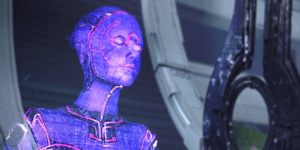 Kala Elizabeth tweet media