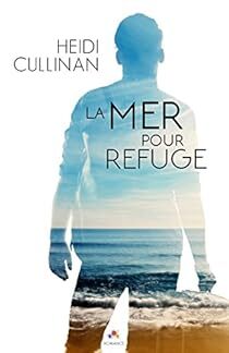 Babelio's tweet image. @heidicullinan a new french review of La mer pour refuge on Babelio : "Dans ce second volet, nous retrouvons le couple Emmet/Jeremey accompagnés de leurs amis David et Darren. La vie suit son cours dans la résidence Roosevelt. Malheureusement les coupes… ift.tt/3fGzrVH