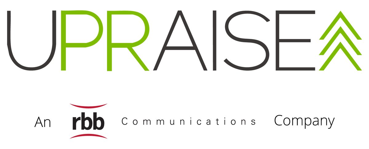 Joining <a href="/rbbcomm/">rbb Communications</a> is an exciting milestone and a chance to grow with a partner that shares our DNA. As Florida’s tech community expands, we're collaborating across markets to amplify the value we bring to clients. Together, we’re stronger. We can’t wait to show you what’s next!