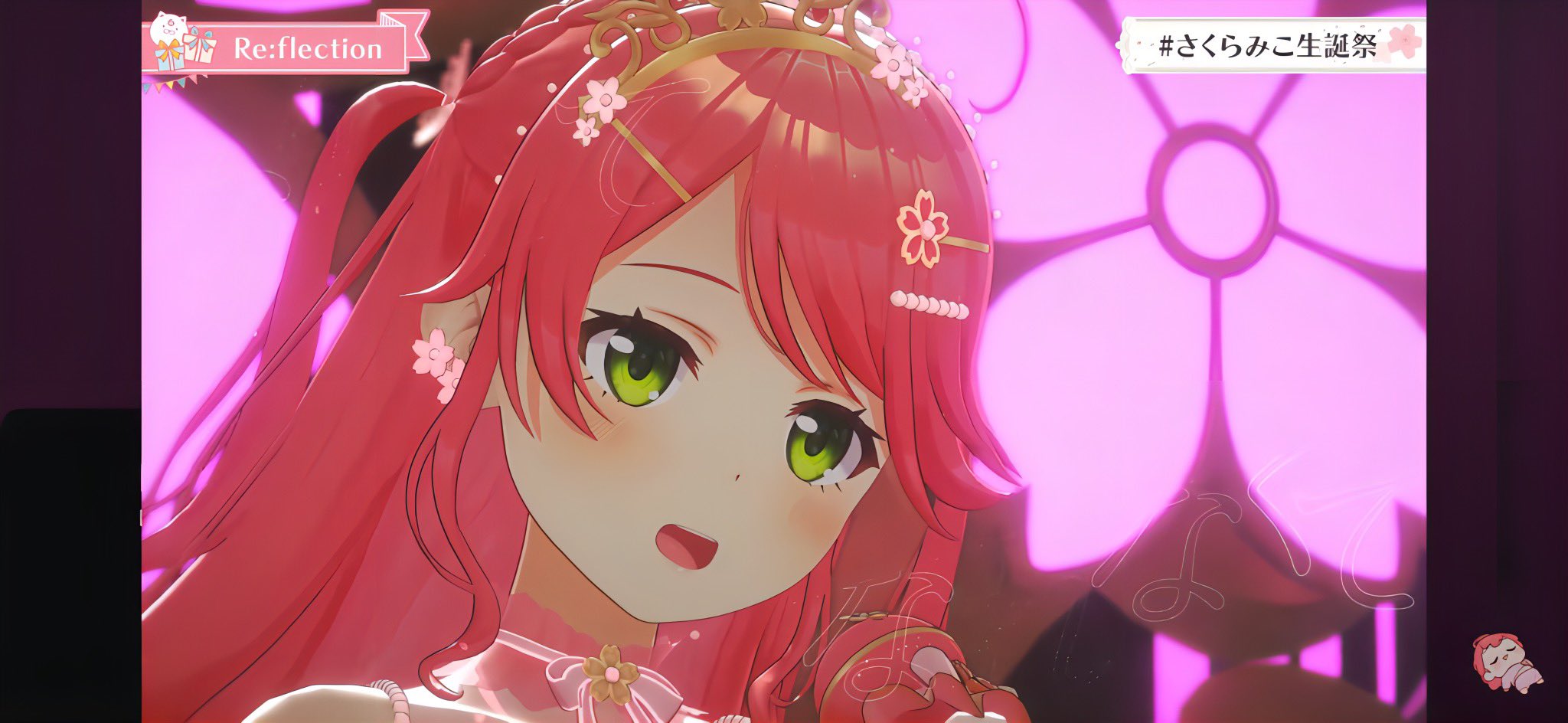 みくいちご🌸 on X: 