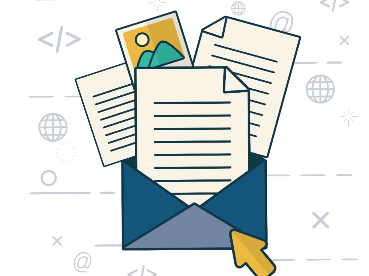 Only 10 days left to register for the Certificate Program for the Credentialing Specialist - mailchi.mp/credentialinge…