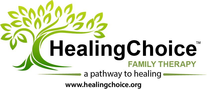 HealingChoice's tweet photo. Did you know we’ve been serving the Lubbock community for 11 years? We’re honored to be nominated for Best of Lubbock again! Your votes help us grow &amp; reach even more families.
Cast your vote here: https://t.co/5GLKHCVX76
#CommunityPride #BestOfLubbock #VoteLubbock #HealingChoice https://t.co/1k7RD2VyMn