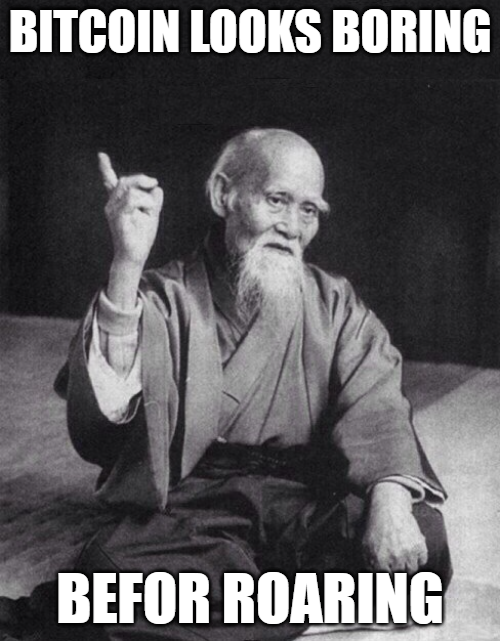 lemalive's tweet image. #Bitcoin