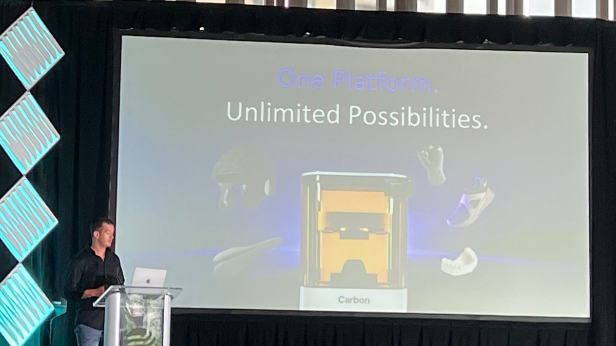 Phil DeSimone 🇺🇸 (@phdesimone) on Twitter photo It was my pleasure to speak at <a href="/reindsummit/">REINDUSTRIALIZE SUMMIT</a> 2025 last week. I am more adamant than ever that the Reindustrialization of America is important for the future, but it won’t be easy.
It will not look like what Henry Ford had in mind.
We aim to empower the next generation of It was my pleasure to speak at <a href="/reindsummit/">REINDUSTRIALIZE SUMMIT</a> 2025 last week. I am more adamant than ever that the Reindustrialization of America is important for the future, but it won’t be easy.
It will not look like what Henry Ford had in mind.
We aim to empower the next generation of