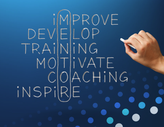 MICCAI (@miccai_society) on Twitter photo 🌟Have you noticed the many mentorship opportunities offered through #MICCAI? New programs are helping to advance research and careers of researchers and innovators. Read more about how #mentorship is in our DNA.
🔗miccai.org/index.php/publ…
<a href="/MiccaiStudents/">MICCAI Students</a> <a href="/WomenInMICCAI/">Women in MICCAI</a> <a href="/RMiccai/">RISE MICCAI</a> 🌟Have you noticed the many mentorship opportunities offered through #MICCAI? New programs are helping to advance research and careers of researchers and innovators. Read more about how #mentorship is in our DNA.
🔗miccai.org/index.php/publ…
<a href="/MiccaiStudents/">MICCAI Students</a> <a href="/WomenInMICCAI/">Women in MICCAI</a> <a href="/RMiccai/">RISE MICCAI</a>