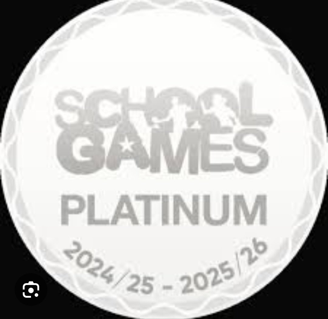 OLOR PrimarySchoolDavyhulme tweet media
