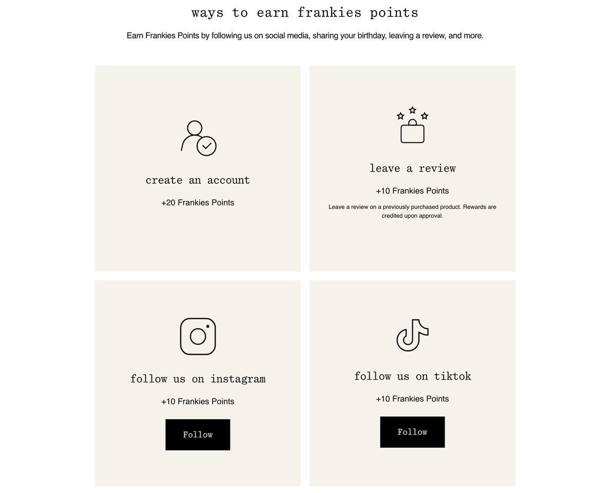 Bubblehouse tweet media