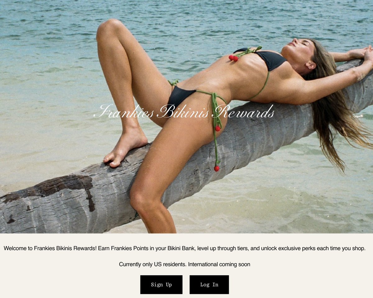 Bubblehouse tweet media