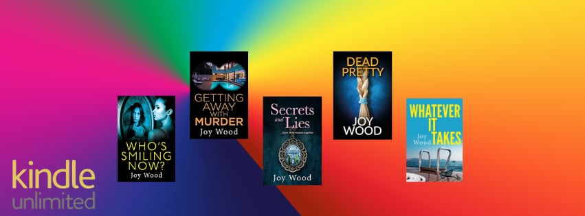 My books have twists and turns I hope will have the reader swiping the pages well into the night!     
I've attached a link to my Award Winning  'Whatever It Takes'     
All are available to read on #KindleUnlimited #booksworthreading #NewRelease amazon.co.uk/dp/B0DC6XVCBN