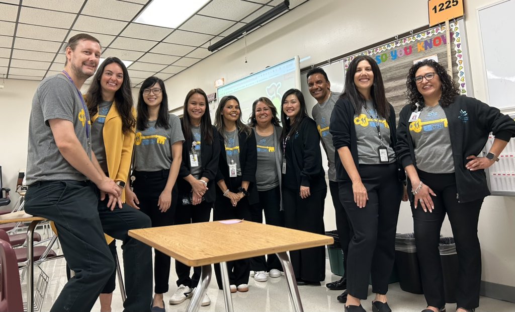 Jillian Marie Conry (@jillianconry) on Twitter photo The Multilingual Program Team is ready to welcome new #GISD employees to #NEO2025! <a href="/GISD4EBs/">GISD Multilingual Programs</a> The Multilingual Program Team is ready to welcome new #GISD employees to #NEO2025! <a href="/GISD4EBs/">GISD Multilingual Programs</a>