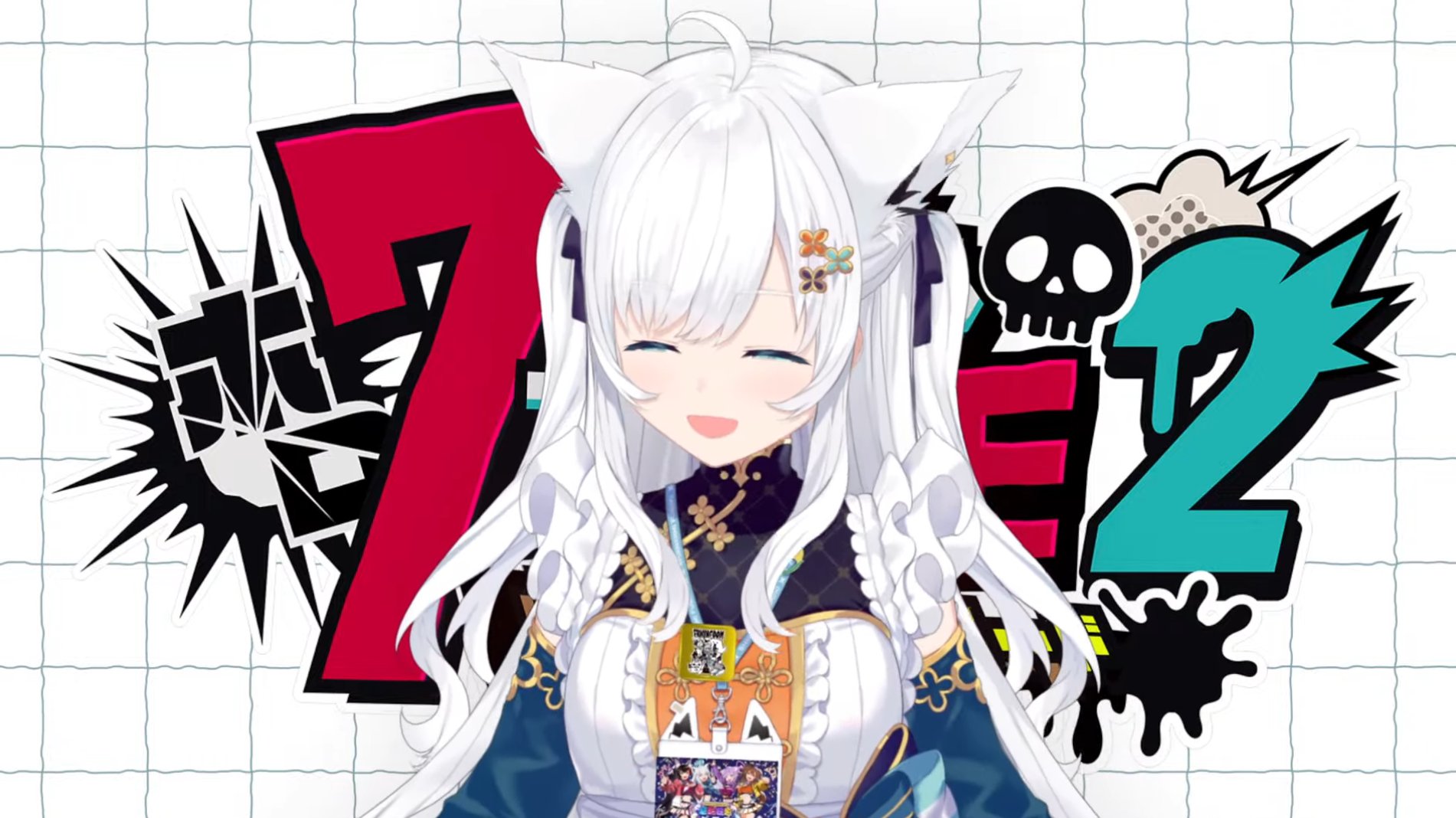 ‬キキ ᙏ̤̱‪‪❤︎プロフ読んで下さい 白上フブキ🌽フブキングダム👑 on X: 
