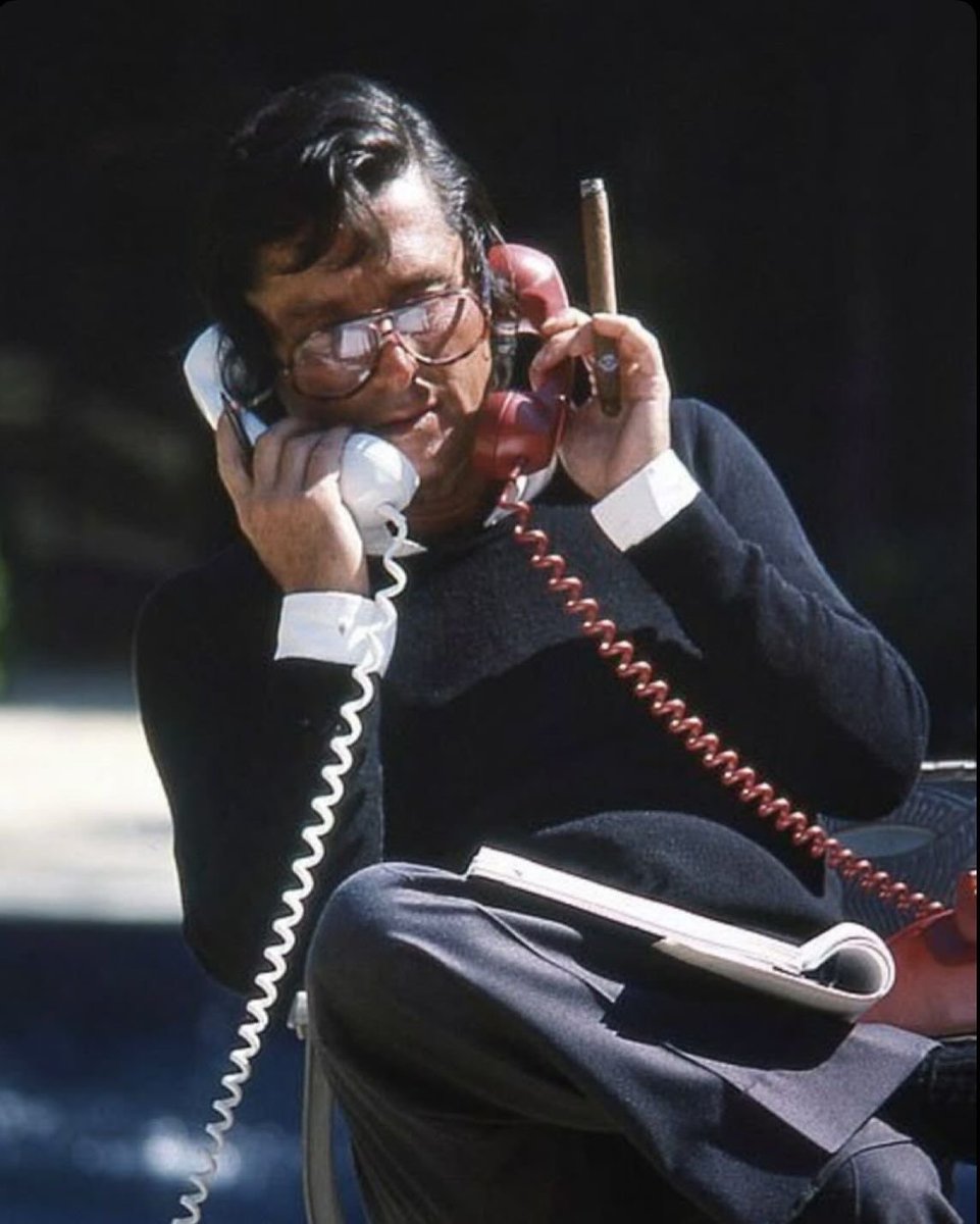 HeyJimBurgess's tweet image. Spent the day doing sales outreach and cold calling for my business today. I kind of miss it. It’s weird how people think sales is some kind of dark art. You just be polite, be enthusiastic, listen and worst case scenario they say no. It’s great fun.