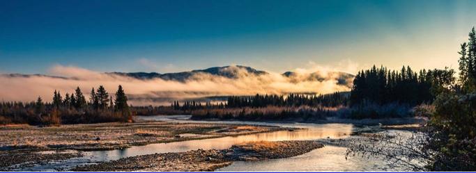 axis_technical's tweet image. CRTC takes action to help bring high-speed Internet to County of Forty Mile... The CRTC is taking action to help bring high-speed fibre Internet to 18 rural communities in Alberta, British Columbia and Ontario. #FibreOpticInstallations  #AxisTech  zurl.co/c5Zxw