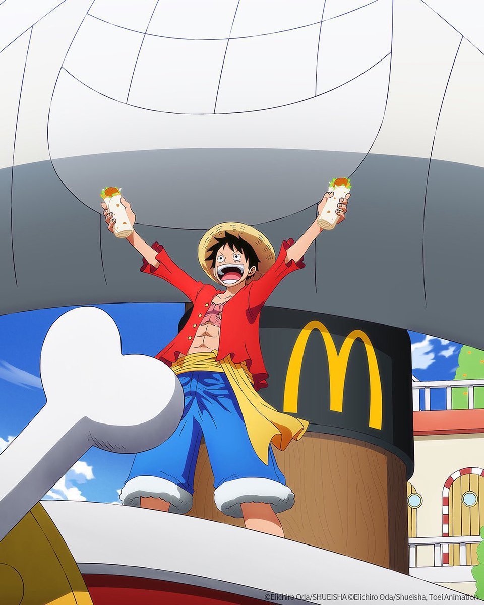 neturtle's tweet image. me when two spicy snack wrap meal