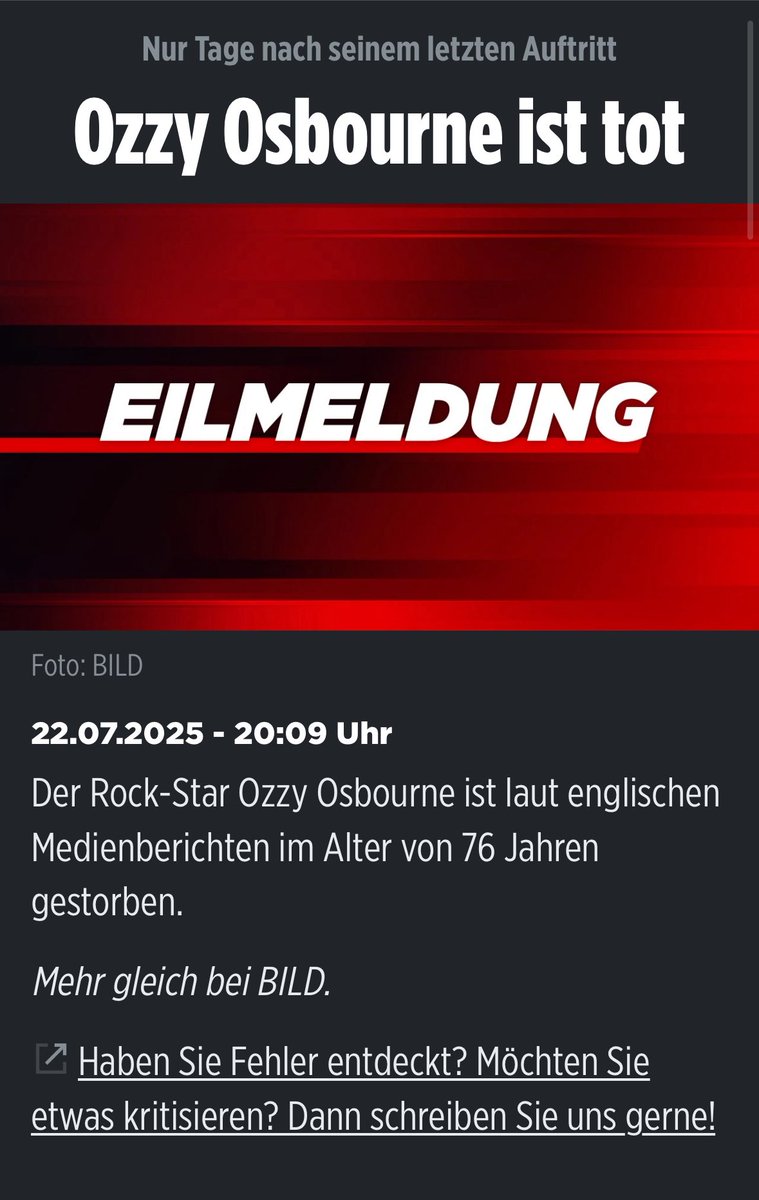 Liliumpyi's tweet image. #ripozzy