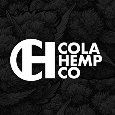 Like if you smoke

Repost if you smoke

Tag a few friends you like to smoke with

Visit us at ColaHempCo.com

Help us spread the word give us a follow and check profile for a discount on your first order! 

#Hemp #THCa #LegalWeed