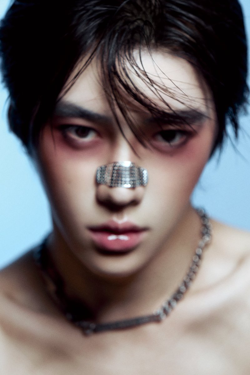 K-SOUL_OFFICIAL tweet media