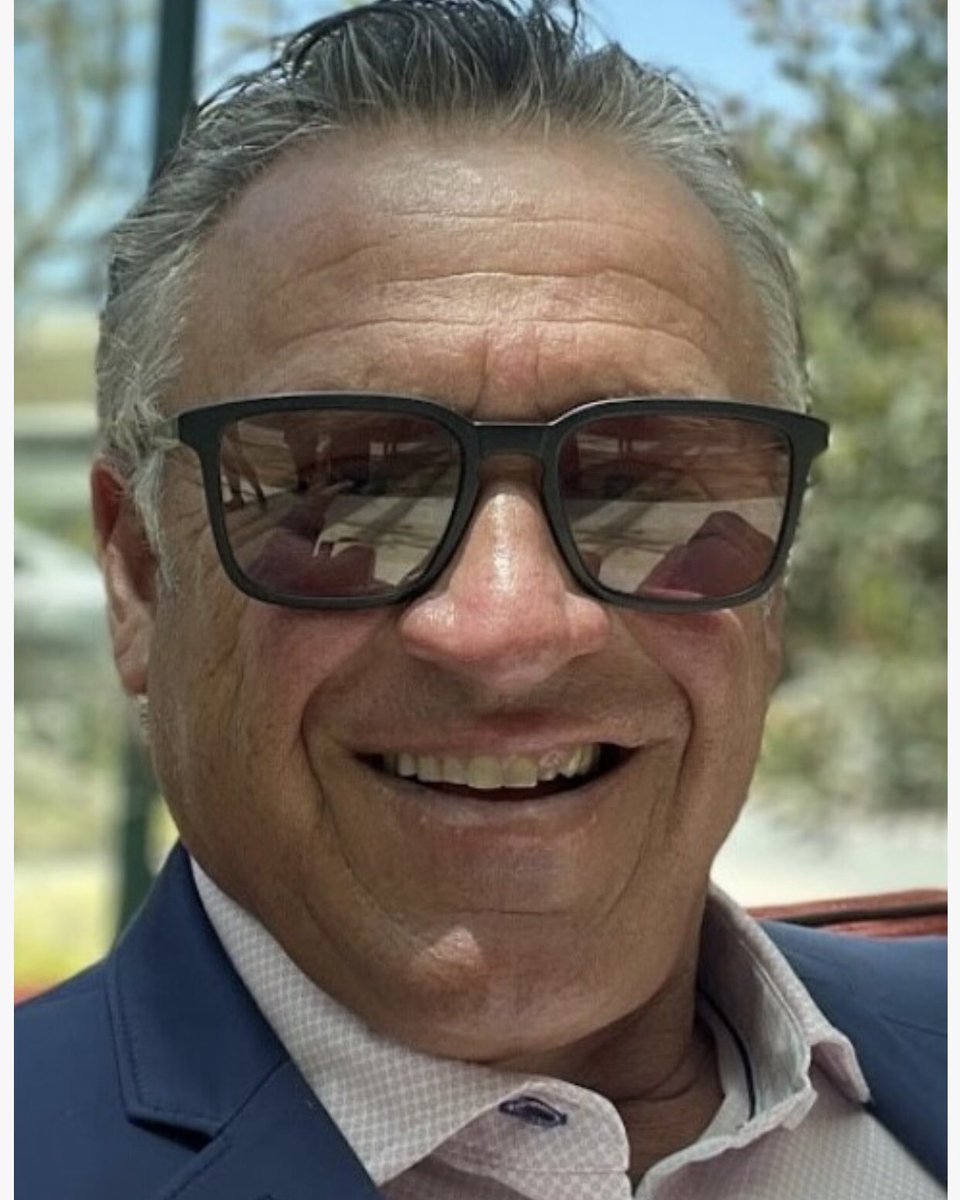 Catch Dean Patrick Springer live right now on 92.5 FM or at KQLH.com