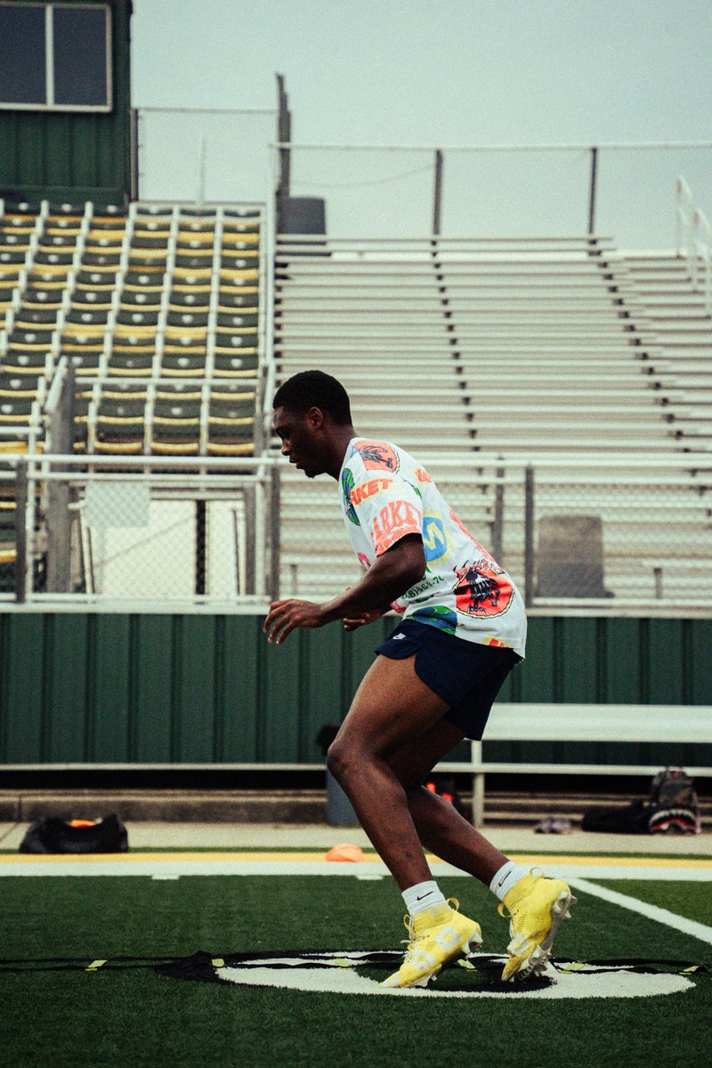 Kaleb Tucker tweet media