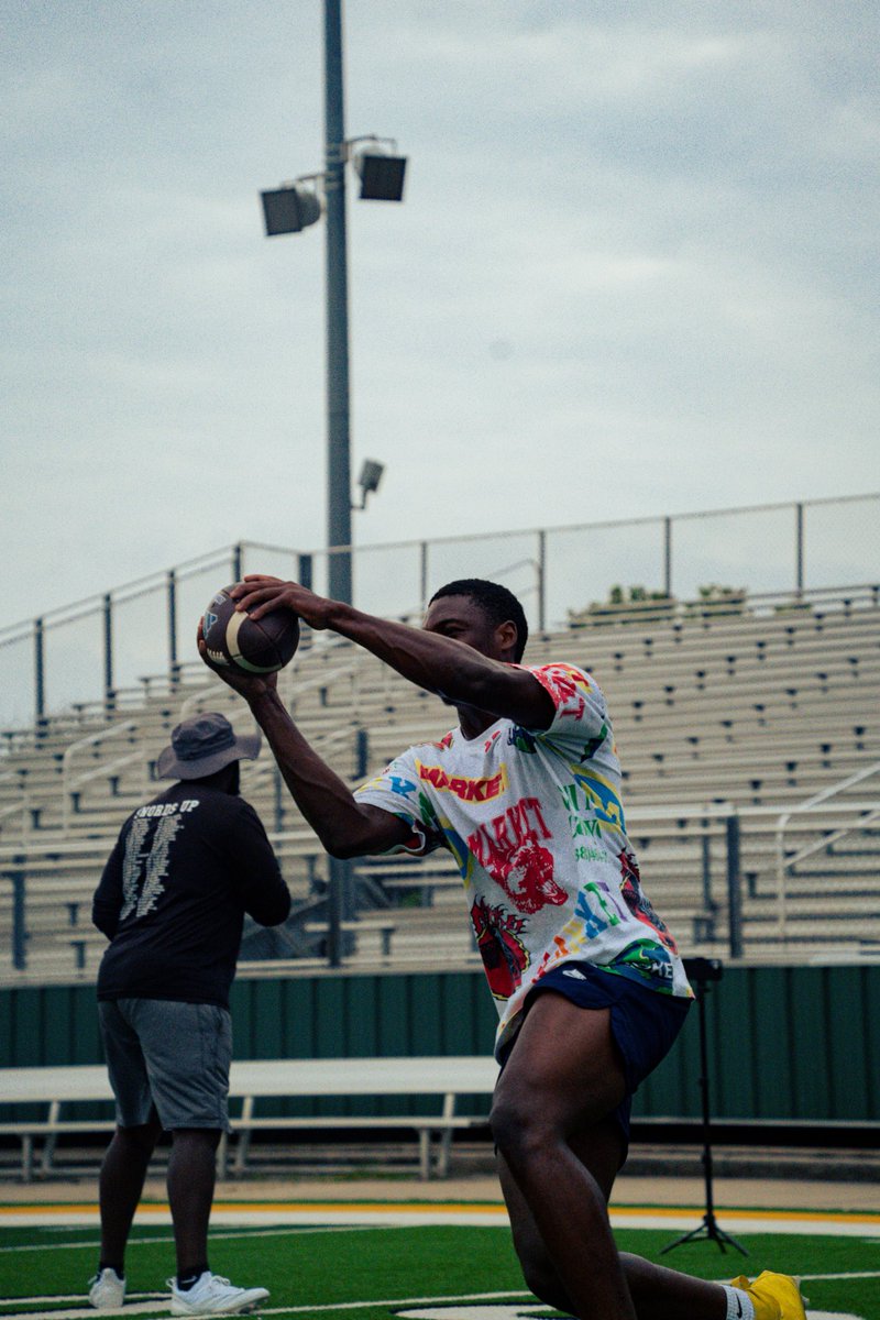 Kaleb Tucker tweet media