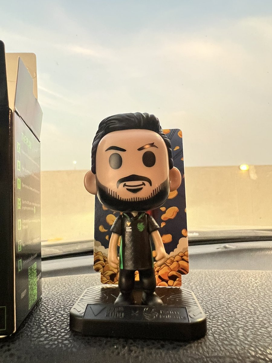 ibra YTTI tweet media