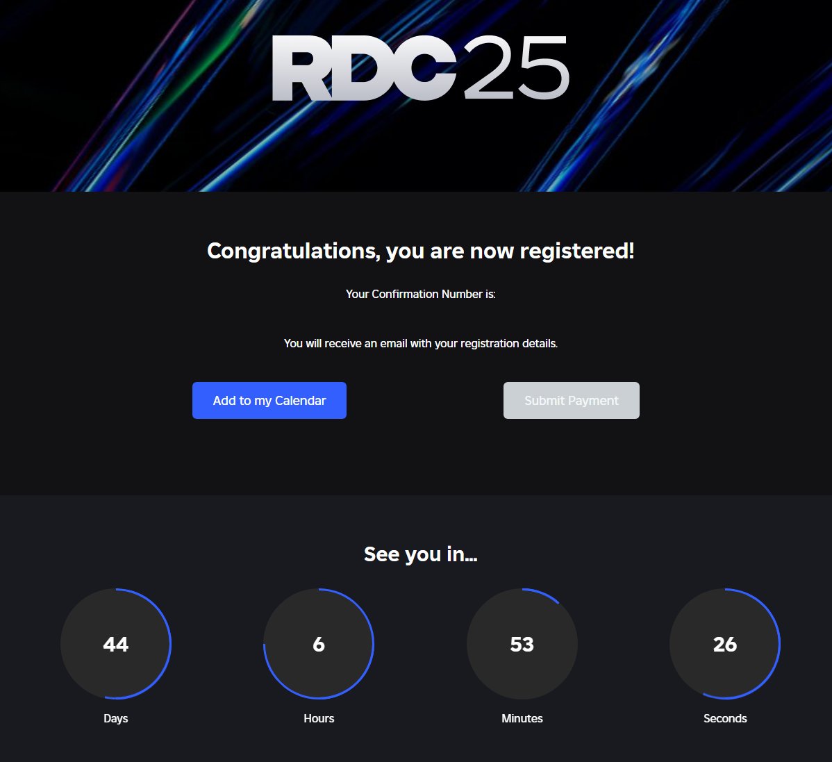 JamesDin tweet media