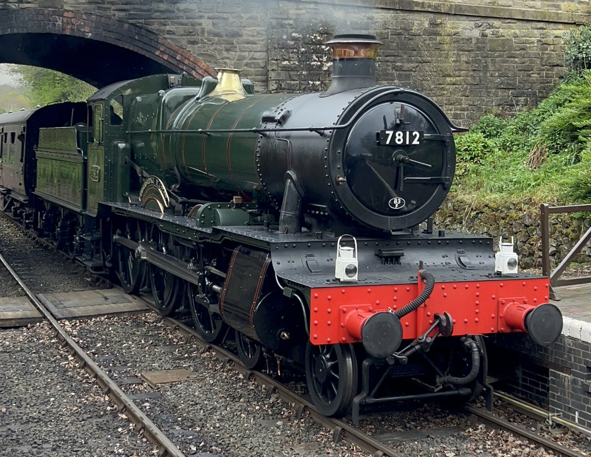 89Scunthorpe's tweet image. Three events in 3 days for me this weekend @GWSR diesel gala on Friday, @svrofficialsite 60’s gala on Saturday and @BattlefieldLine beer festival on Sunday