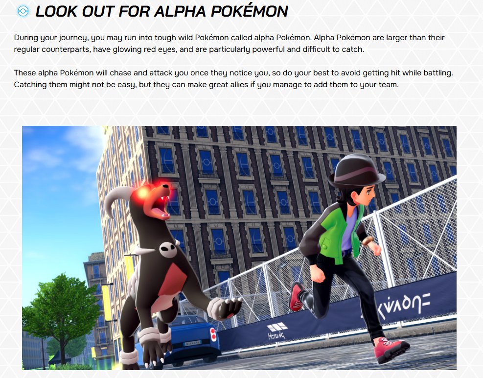 Dondozodude's tweet image. I will be returning to shiny hunting on October 16th, 2025.