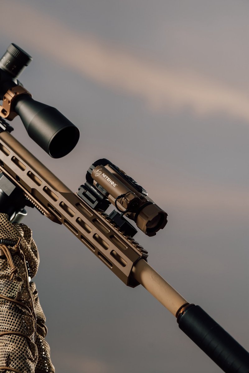 Designed for Real-World Performance:
Every detail — from the controls to the display — is built around real customer feedback and field-tested reliability.