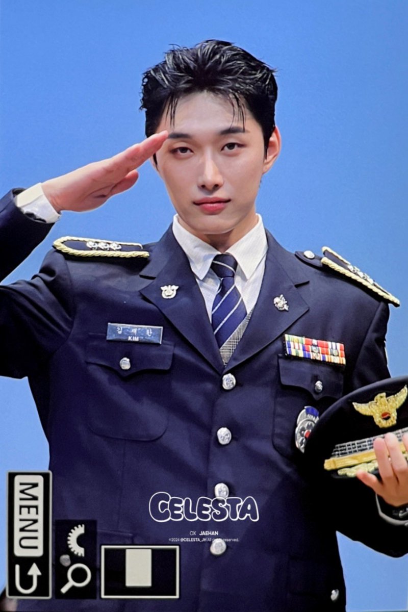 250722 팬사인회 #재한 pre

#오메가엑스 #김재한 #쟌난꾸러기 
#OMEGA_X #JAEHAN #OX_N #오엑스엔