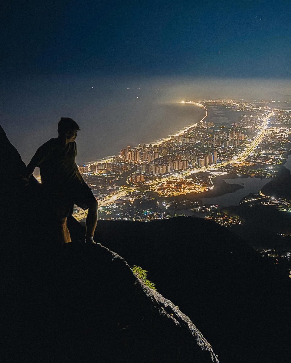 Espada 86 (@86wefers86) on Twitter photo 