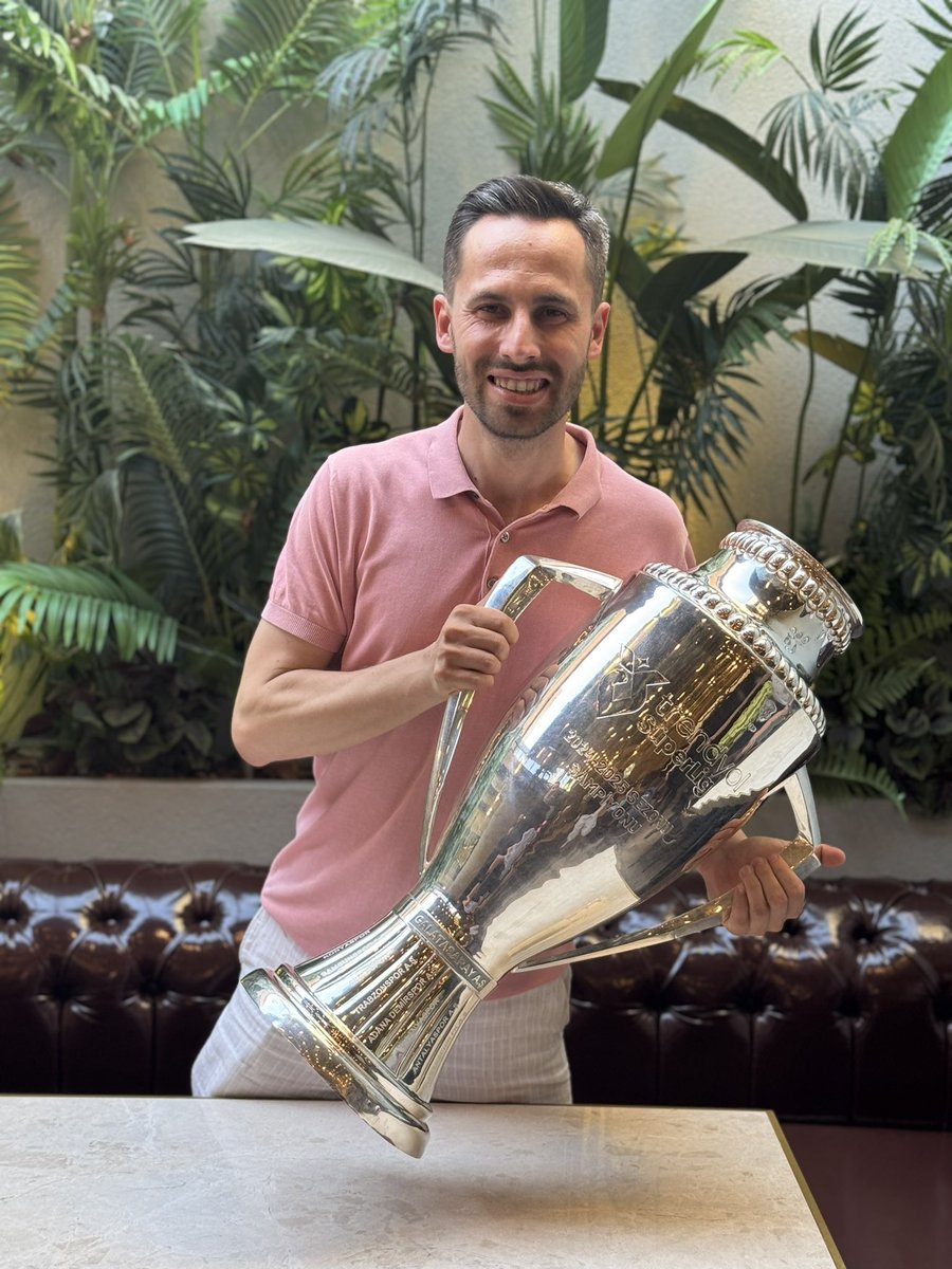 nicea (@eryilmazerginn) on Twitter photo 