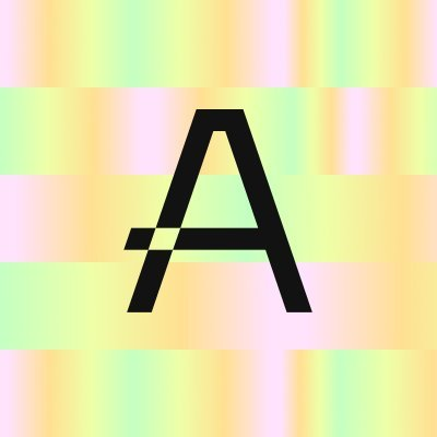 Enezator's tweet image. 🚨 New Listing announcement @BiconomyCom
Will list @AleoHQ and open the #ALEO / #USDT
trading pair at 12:00 on July 26th, 2025 (UTC)
Open deposit time: 12:00 on July 25th, 2025 (UTC).
Open withdrawal time: 12:00 on July 27th, 2025 (UTC).
@CoinMarketCap Profile score…