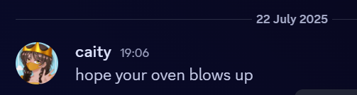 BenTech_Dev's tweet image. ok