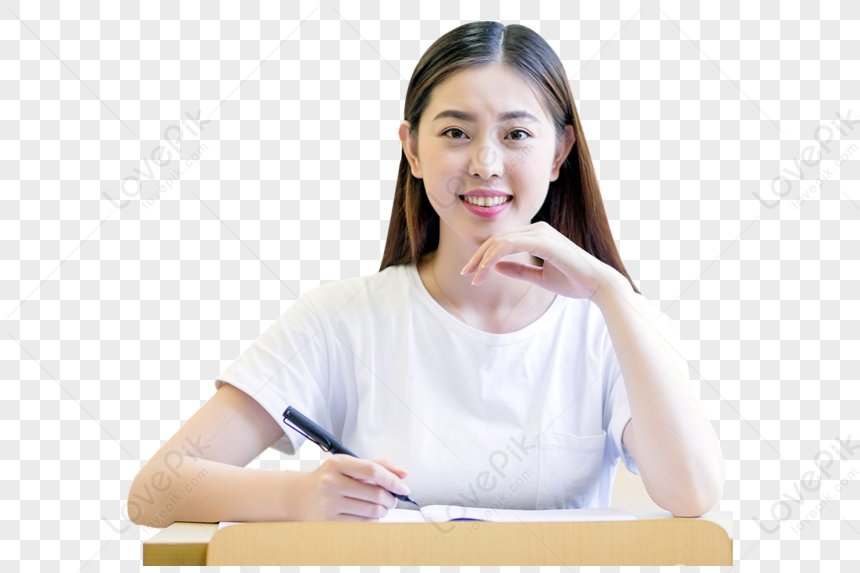 ●&gt; مشاريع تخرج
●&gt; حل واجبات
●&gt; ورقة علمية
●&gt; دراسة جدوى
●&gt; رسائل دكتوراه
●&gt; بحوث ماجستير
●&gt; عروض بوربوينت
●&gt; هندسة برمجيات
●&gt; رياضيات نظرية
●&gt; طب جراحي
●&gt; دراسات سابقة
●&gt; محاسبة حكومية
●&gt; تلخيص محاضرات