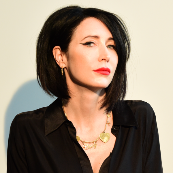 . <a href="/MediumCindyKaza/">Cindy Kaza</a> is bringing her gifts to The Stress Factory Comedy Club on Thursday, July 24!

Get tickets now: bit.ly/3Gycbm5
▫️
▫️
▫️
▫️
▫️
▫️
▫️
▫️
GAMBLING PROBLEM? CALL 1-800-GAMBLER