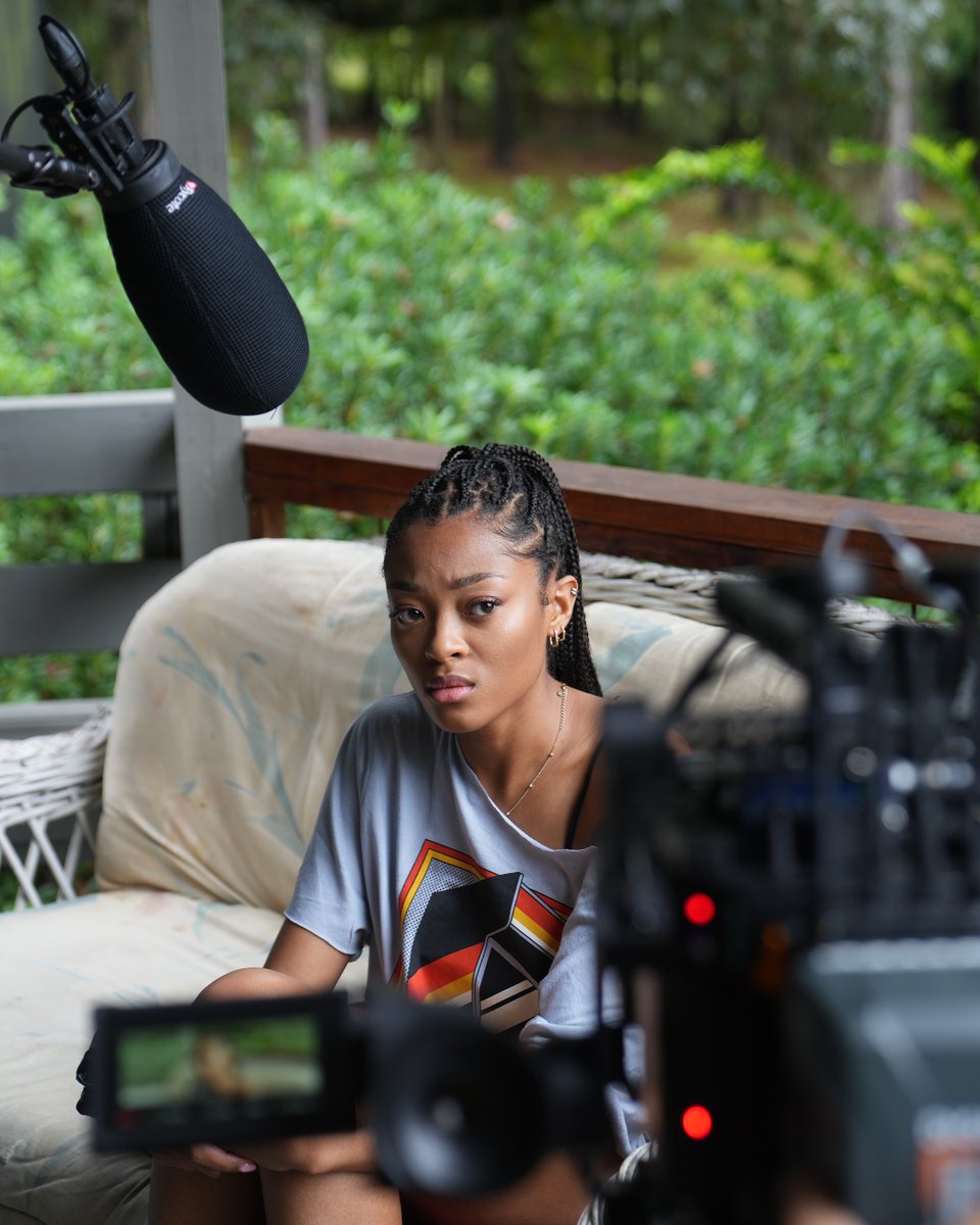 FSU College of Motion Picture Arts tweet media