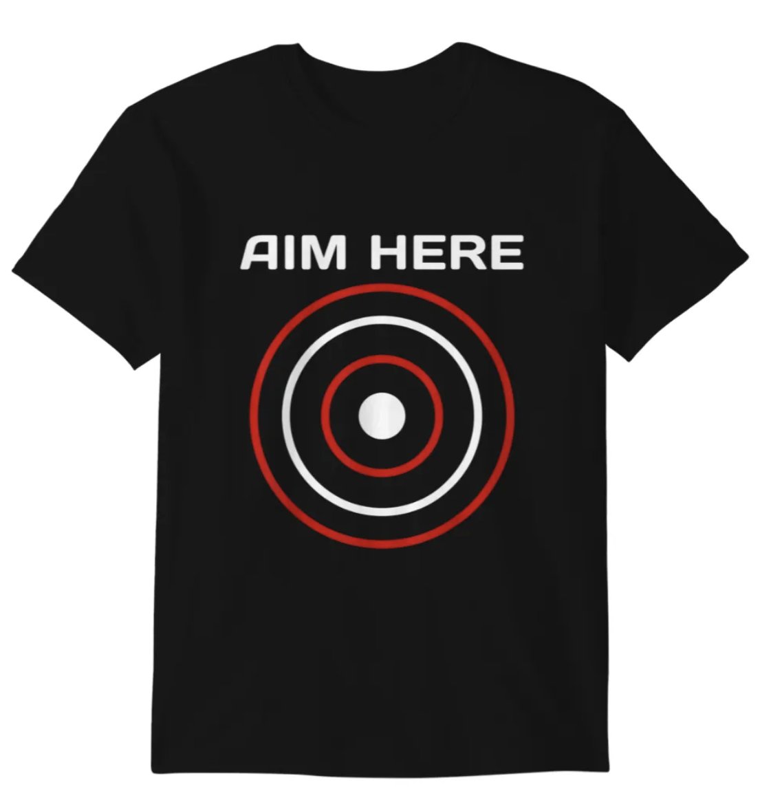 thewritertype's tweet image. Great news for Ghislaine Maxwell. If she accepts a pardon from the DOJ in return for doing what they want, they'll give her a complementary designer t-shirt to wear when she's released.