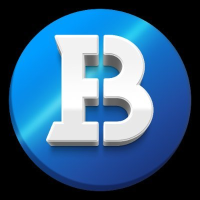 Enezator's tweet image. 🚨 New Listing announcement @BiconomyCom
Will list @AleoHQ and open the #ALEO / #USDT
trading pair at 12:00 on July 26th, 2025 (UTC)
Open deposit time: 12:00 on July 25th, 2025 (UTC).
Open withdrawal time: 12:00 on July 27th, 2025 (UTC).
@CoinMarketCap Profile score…